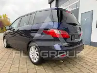 2012 Mazda 5