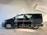 2012 Mazda 5