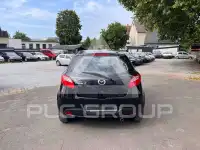 2012 Mazda 2