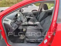 2012 Mazda 2