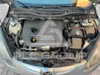 2012 Mazda 2