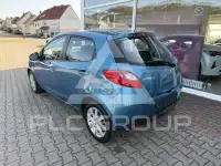 2012 Mazda 2 (Demio)
