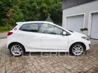 2012 Mazda 2 (Demio)