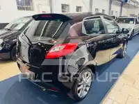 2012 Mazda 2