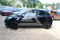 2012 Mazda 2