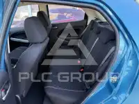 2012 Mazda 2 (Demio)