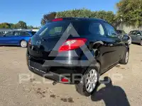 2012 Mazda 2 (Demio)