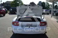 2012 Mazda MX-5