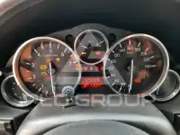 2012 Mazda MX-5