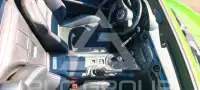 2012 Mazda MX-5