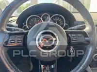 2012 Mazda MX-5