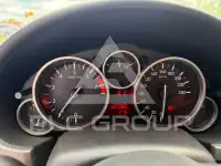 2012 Mazda MX-5
