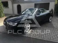 2012 Audi Other