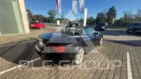 2012 Audi Other