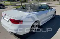 2012 Audi Other