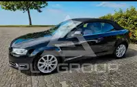 2012 Audi Other