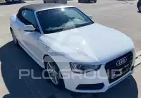 2012 Audi Other