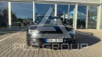 2012 Audi Other