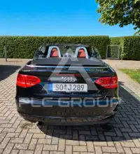 2012 Audi Other