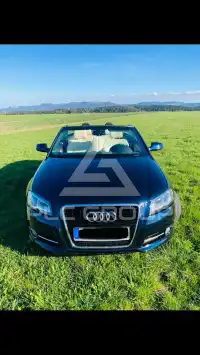 2012 Audi Other
