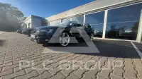2012 Audi Other