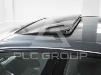2012 Audi Coupe