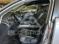 2012 Audi Other