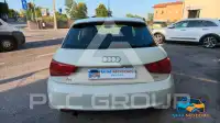 2012 Audi Other
