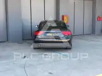 2012 Audi Other