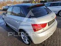 2012 Audi Other