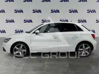 2012 Audi Other