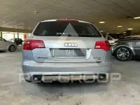 2012 Audi Other