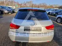2012 Audi Other