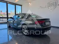 2012 Audi Other