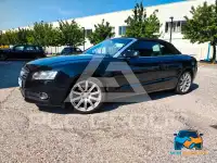 2012 Audi Other