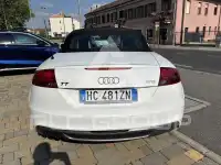 2012 Audi Other