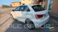 2012 Audi Other