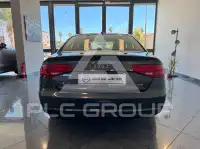 2012 Audi Other
