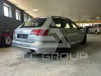 2012 Audi Other