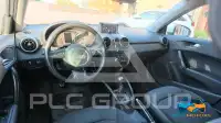 2012 Audi Other
