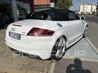2012 Audi Other
