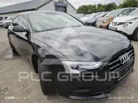 2012 Audi Other