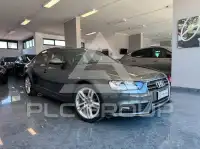 2012 Audi Other