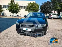 2012 Audi Other