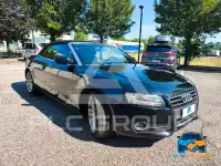 2012 Audi Other