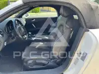 2012 Audi Other