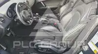 2012 Audi TT