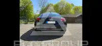 2012 Audi TT