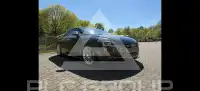 2012 Audi TT