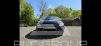 2012 Audi TT